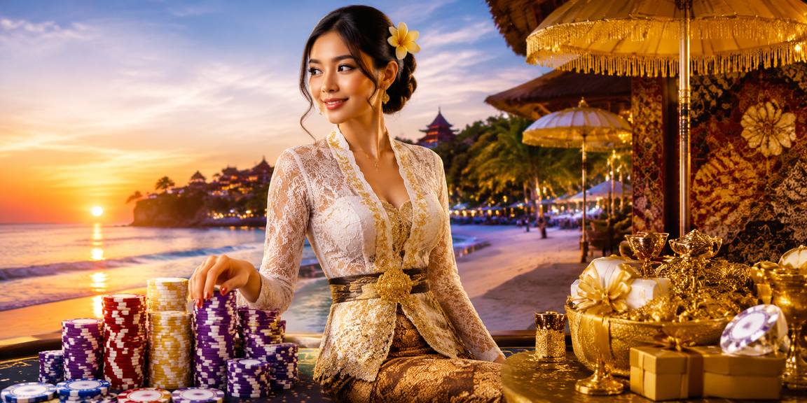 toto15 Availability Across Supported Indonesia Regions
